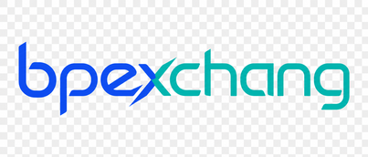 bpexchang